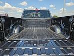 New 2026 Ram 1500 Lone Star Crew Cab 4WD Pickup for sale #J260014 - photo 19
