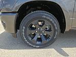 New 2026 Ram 1500 Lone Star Crew Cab 4WD Pickup for sale #J260014 - photo 20