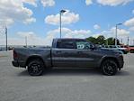 New 2026 Ram 1500 Lone Star Crew Cab 4WD Pickup for sale #J260014 - photo 3