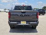 New 2026 Ram 1500 Lone Star Crew Cab 4WD Pickup for sale #J260014 - photo 4