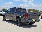 New 2026 Ram 1500 Lone Star Crew Cab 4WD Pickup for sale #J260014 - photo 5