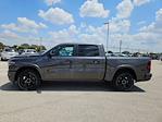 New 2026 Ram 1500 Lone Star Crew Cab 4WD Pickup for sale #J260014 - photo 6