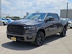 New 2026 Ram 1500 Lone Star Crew Cab 4WD Pickup for sale #J260014 - photo 7