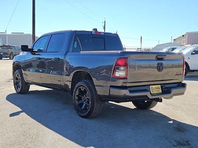 Used 2024 Ram 1500 Tradesman Crew Cab for sale #J260014A - photo 2