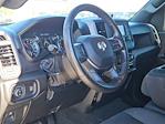 Used 2024 Ram 1500 Tradesman Crew Cab for sale #J260014A - photo 9