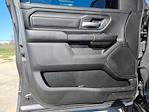 Used 2024 Ram 1500 Tradesman Crew Cab for sale #J260014A - photo 10