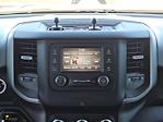 Used 2024 Ram 1500 Tradesman Crew Cab for sale #J260014A - photo 16