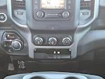 Used 2024 Ram 1500 Tradesman Crew Cab for sale #J260014A - photo 18