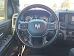 Used 2024 Ram 1500 Tradesman Crew Cab for sale #J260014A - photo 19