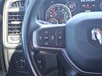 Used 2024 Ram 1500 Tradesman Crew Cab for sale #J260014A - photo 20