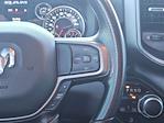 Used 2024 Ram 1500 Tradesman Crew Cab for sale #J260014A - photo 21