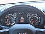 Used 2024 Ram 1500 Tradesman Crew Cab for sale #J260014A - photo 22