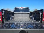 Used 2024 Ram 1500 Tradesman Crew Cab for sale #J260014A - photo 23