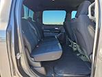 Used 2024 Ram 1500 Tradesman Crew Cab for sale #J260014A - photo 24
