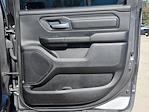 Used 2024 Ram 1500 Tradesman Crew Cab for sale #J260014A - photo 25