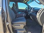 Used 2024 Ram 1500 Tradesman Crew Cab for sale #J260014A - photo 26