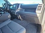 Used 2024 Ram 1500 Tradesman Crew Cab for sale #J260014A - photo 27