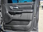 Used 2024 Ram 1500 Tradesman Crew Cab for sale #J260014A - photo 28
