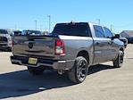 Used 2024 Ram 1500 Tradesman Crew Cab for sale #J260014A - photo 4
