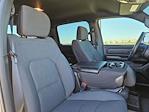 Used 2024 Ram 1500 Tradesman Crew Cab for sale #J260014A - photo 29