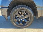 Used 2024 Ram 1500 Tradesman Crew Cab for sale #J260014A - photo 30