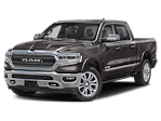 Used 2024 Ram 1500 Tradesman Crew Cab for sale #J260014A - photo 31