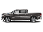 Used 2024 Ram 1500 Tradesman Crew Cab for sale #J260014A - photo 33