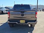 Used 2024 Ram 1500 Tradesman Crew Cab for sale #J260014A - photo 5