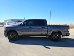 Used 2024 Ram 1500 Tradesman Crew Cab for sale #J260014A - photo 6