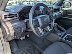 2025 Toyota Tacoma Double Cab 4WD Pickup for sale #J260014B - photo 10