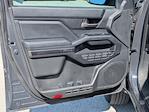 2025 Toyota Tacoma Double Cab 4WD Pickup for sale #J260014B - photo 11