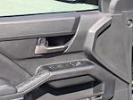 2025 Toyota Tacoma Double Cab 4WD Pickup for sale #J260014B - photo 12