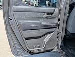 2025 Toyota Tacoma Double Cab 4WD Pickup for sale #J260014B - photo 15