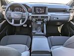 2025 Toyota Tacoma Double Cab 4WD Pickup for sale #J260014B - photo 16