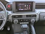 2025 Toyota Tacoma Double Cab 4WD Pickup for sale #J260014B - photo 17