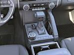 2025 Toyota Tacoma Double Cab 4WD Pickup for sale #J260014B - photo 19