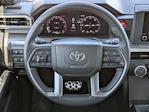 2025 Toyota Tacoma Double Cab 4WD Pickup for sale #J260014B - photo 20