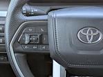 2025 Toyota Tacoma Double Cab 4WD Pickup for sale #J260014B - photo 21