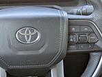 2025 Toyota Tacoma Double Cab 4WD Pickup for sale #J260014B - photo 22