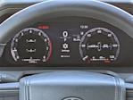 2025 Toyota Tacoma Double Cab 4WD Pickup for sale #J260014B - photo 23