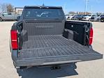 2025 Toyota Tacoma Double Cab 4WD Pickup for sale #J260014B - photo 24