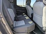 2025 Toyota Tacoma Double Cab 4WD Pickup for sale #J260014B - photo 25