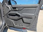 2025 Toyota Tacoma Double Cab 4WD Pickup for sale #J260014B - photo 29