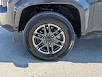 2025 Toyota Tacoma Double Cab 4WD Pickup for sale #J260014B - photo 30