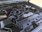 2025 Toyota Tacoma Double Cab 4WD Pickup for sale #J260014B - photo 31