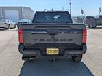 2025 Toyota Tacoma Double Cab 4WD Pickup for sale #J260014B - photo 4