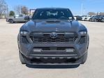 2025 Toyota Tacoma Double Cab 4WD Pickup for sale #J260014B - photo 8