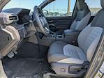 2025 Toyota Tacoma Double Cab 4WD Pickup for sale #J260014B - photo 9