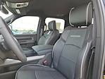 2026 Ram 3500 Crew Cab DRW 4WD Pickup for sale #J260016 - photo 12