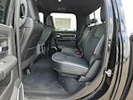 2026 Ram 3500 Crew Cab DRW 4WD Pickup for sale #J260016 - photo 13